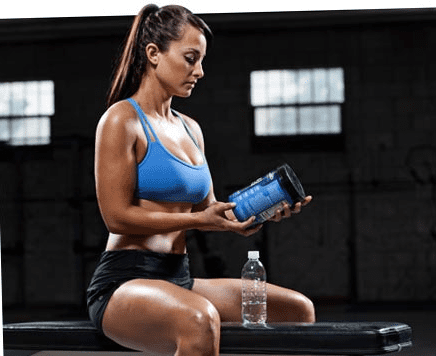 оральные стероиды в таблетках — ассортимент препаратов