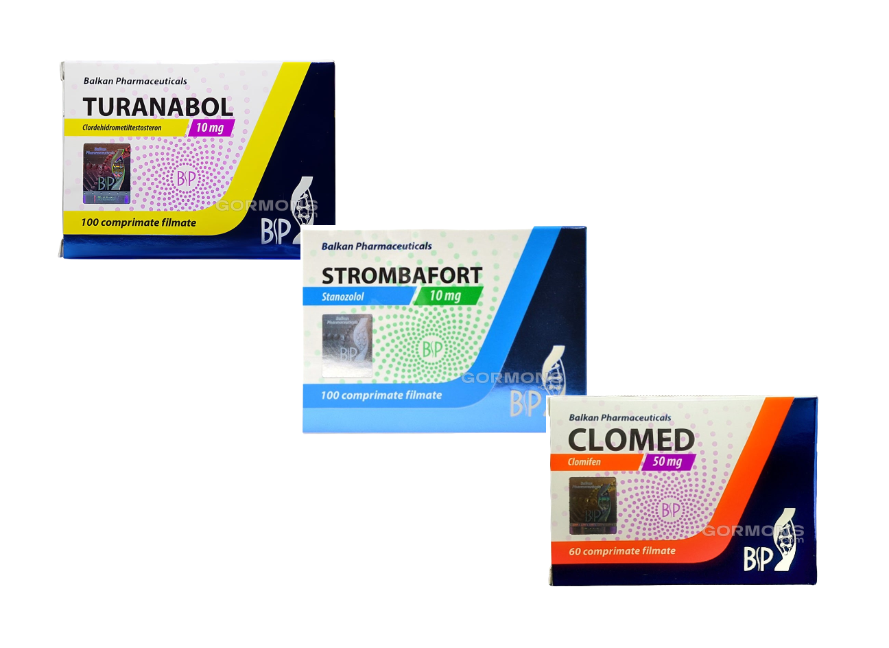 Курс для новичка (Туринабол+Станозолол) Курс для новичка (Туринабол+Станозолол)