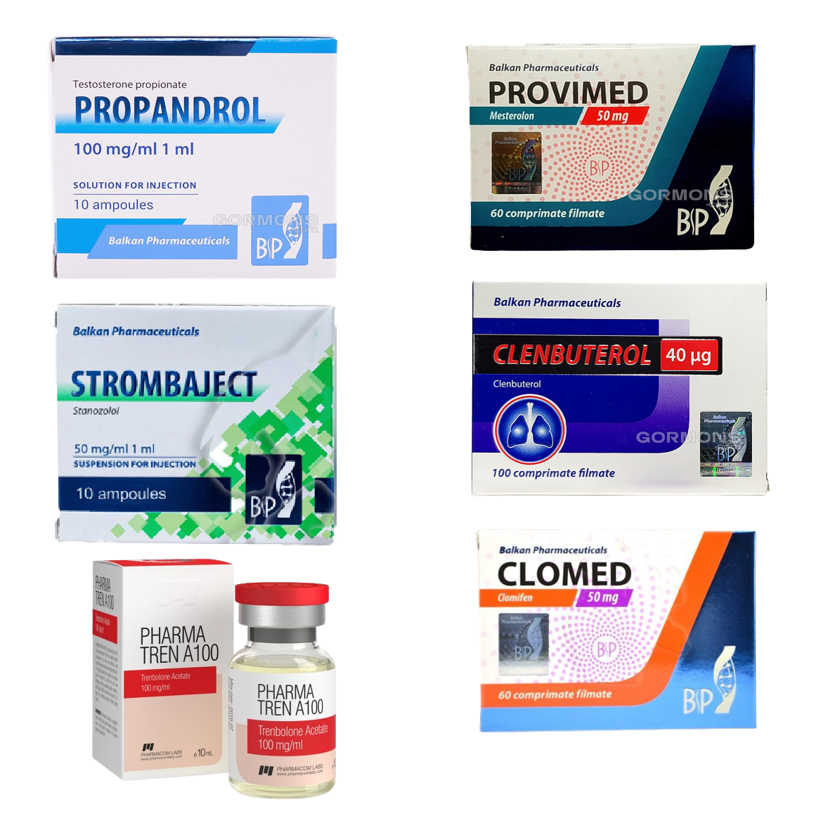 Курс стероидов на сушку Курс стероидов на сушку