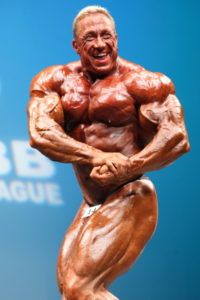 provimed (провирон) от balkan pharmaceutical (20tab\50mg)