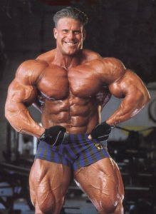 turanabol (туринабол) от balkan pharmaceutical (100tab\10mg)