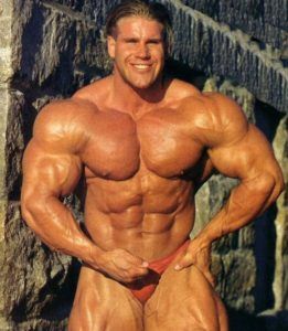 boldoged (болденон) от golden dragon (250mg\10ml)