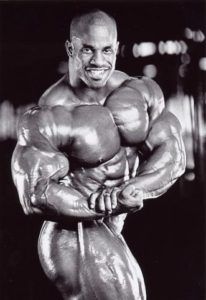 strombaject aqua (винстрол) от balkan pharmaceutical (50mg\1ml)