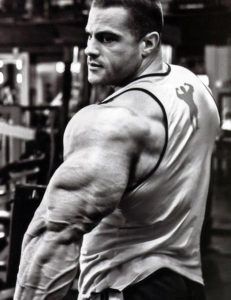 stanos (станозолол) от pharmacom labs (50tab\10mg)