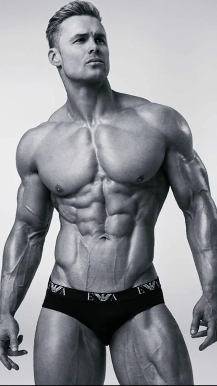 Болденон результат