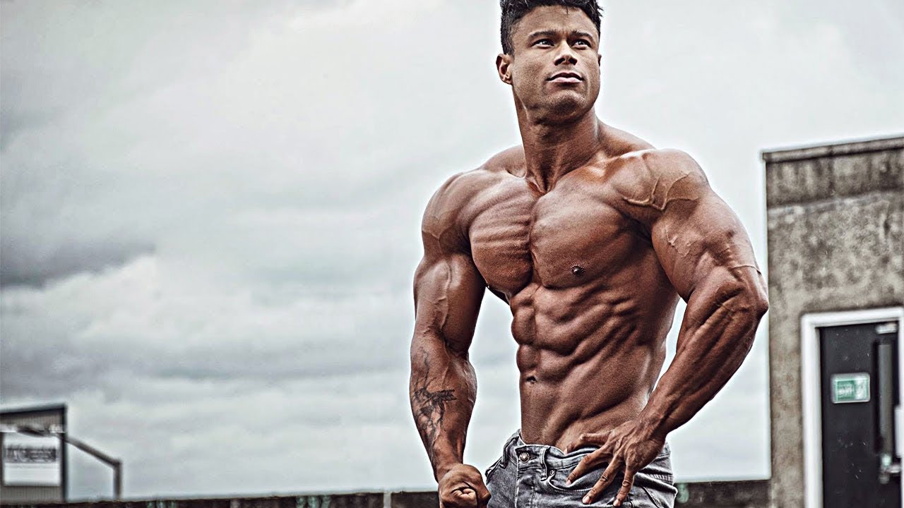 Болденон результат